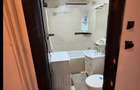 Apartament cu 2 camere decomandat în Câmpia Libertății - 6