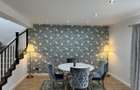 Tunari, Complex Paris Residence - 17