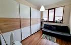 Apartament cu 3 camere decomandat în Bucureștii Noi - 11