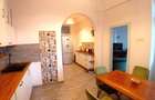 Apartament cu 5 camere decomandat în Universitate - 41