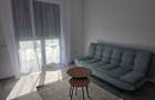 Apartament de inchiriat 2 Camere | Cristian - Cartier Leabay | Loc Parcare & Lift - 1