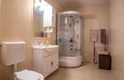 Apartament cu 2 camere semidecomandat în Zorilor - 11