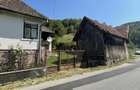 Casă cu 3 camere în Baldovin - 3