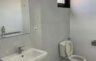 Inchiriez spatii birouri. 90m2- 100m2- 180m2 - 7