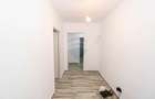 Apartament cu 3 camere decomandat în Doamna Ghica - 9