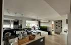 Apartament cu 4 camere decomandat în Iancului - 15
