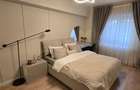 Apartament 3 camere, Decomandat, 2 Bai, 72mp, Dubla orientare - 7
