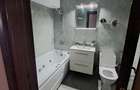 Apartament cu 3 camere semidecomandat în 1 Decembrie 1918 - 7