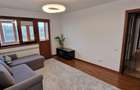 Apartament cu 3 camere decomandat în Tomis Nord - 2