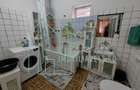 De vanzare casa individuala 4 camere, 601 mp teren in Sebes, jud. Alba - 5