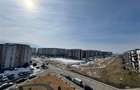 Apartament cu 2 camere decomandat în Avantgarden - 2