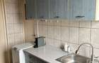 Apartament de inchiriat 2 camere aproape de Afi Cotroceni - 6