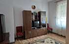 Apartament cu 2 camere decomandat în Central - 7