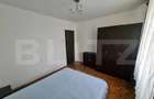 Apartament 2 camere, 50 mp, zona Donath, Grigorescu - 1
