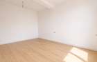 COMISION 0% | Apartament 3 Camere | Giroc | 83mp Utili + 10mp Terasa - 15