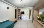 Apartament 2 Camere - Tatarasi Dispecer - 3