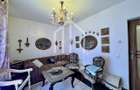 Apartamet cu 3 camere, 55mp utili+gradina 45mp, C. Arhitectilor - 7