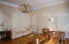 Apartament cu 3 camere semidecomandat în Central - 9