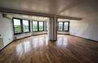 Casa, 287 mp utili , teren generos 2250 mp Valea Ursului - 7