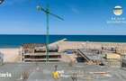 #Start vanzari: Studio Beach Residence | Eforie Nord, zona Belona - 7