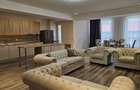 Apartament cu 4 camere decomandat în Herăstrău - 1