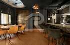 Apartament cu 6 camere decomandat în Armeneasca - 12