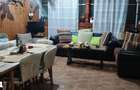 Cazare regim hotelier - 6