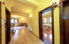 Duplex cu 5 camere cu Canalizare în Cristian - 6