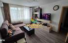 | Apartament cu 3 camere | Zona Secuilor-Brancoveanu | Mobilat Utilat | - 7