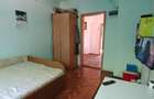 Apartament cu 2 camere semidecomandat în Domenii - 8