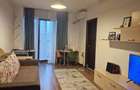 Garsoniera de inchiriat Amfiteatru Residence - 1