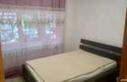 Apartament cu 3 camere decomandat în Tineretului - 3