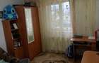 Apartament cu 2 camere decomandat în Central - 5