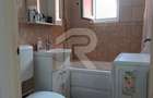 Apartament cu 2 camere semidecomandat în Iancului - 5