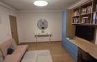 Apartament 3 camere, Grigorescu, Cluj-Napoca - 2