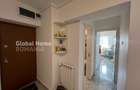 Apartament cu 3 camere decomandat în P-ța Alba Iulia - 9