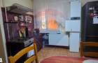 Casa de vanzare cu mansarda spa?ioasa in Chi?ineu-Cri? - 5