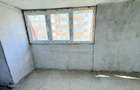 Apartament cu 4 camere decomandat în Central - 14