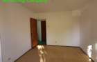 Apartament cu 3 camere decomandat în Dacia - 11