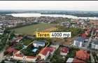 Vila 20 Camere | Pantelimon - Cernica | 4141 mp Teren | Piscina - 2