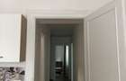 Apartament cu 2 camere în Central - 12