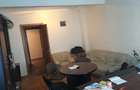 Apartament 2 camere - Str. Smardan - Unirii - Centru - Birou Locuit - 4