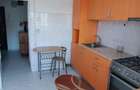 Apartament cu 1 camere decomandat în Alexandru cel Bun - 5