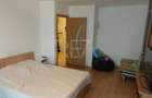 Garsonieră decomandată în Lujerului - 1
