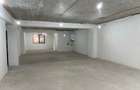 De închiriat zona Cuza Vodă-noua Primărie Buzău - 3