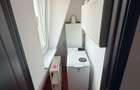Apartament 2 camere de inchiriat S3, mobilat/utilat parc IOR - 11