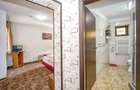 Hotel/Pensiune, de 78.846199035645 mp, în Brădet - 33