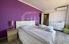 Apartament cu 3 camere semidecomandat în Mărăști - 4