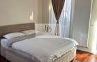 Apartament 4 camere Premium | 103 mp | 2 parcari + Boxa | Manastur - 11