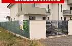 Duplex cu 5 camere cu Canalizare în Giroc - 1
